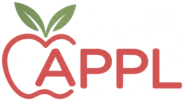 APPL logo